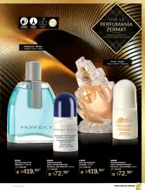 Catálogo Zermat semana 9 Página 13