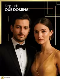 Catálogo Zermat semana 9 Página 14