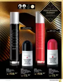 Catálogo Zermat semana 9 Página 17