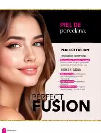 Catálogo Zermat semana 9 Página 2