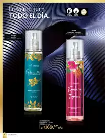 Catálogo Zermat semana 9 Página 20