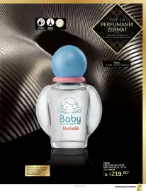 Catálogo Zermat semana 9 Página 23