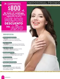 Catálogo Zermat semana 9 Página 24