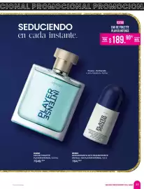 Catálogo Zermat semana 9 Página 29