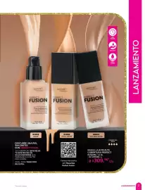 Catálogo Zermat semana 9 Página 3