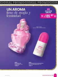 Catálogo Zermat semana 9 Página 31