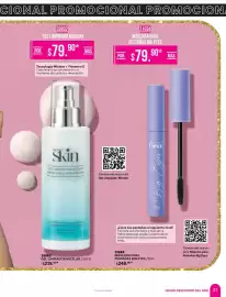 Catálogo Zermat semana 9 Página 32