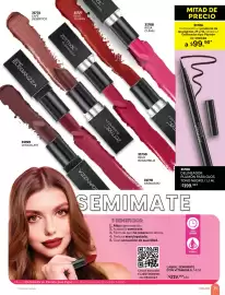 Catálogo Zermat semana 9 Página 34