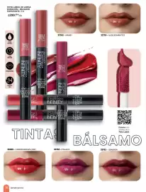 Catálogo Zermat semana 9 Página 35