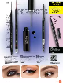 Catálogo Zermat semana 9 Página 38