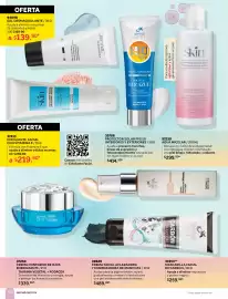 Catálogo Zermat semana 9 Página 39