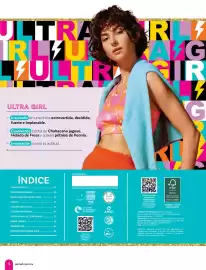 Catálogo Zermat semana 9 Página 4