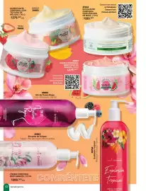 Catálogo Zermat semana 9 Página 41