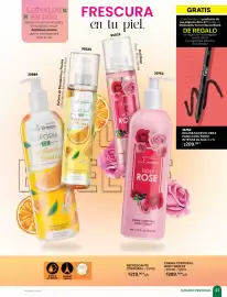 Catálogo Zermat semana 9 Página 42