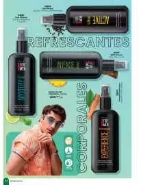 Catálogo Zermat semana 9 Página 43