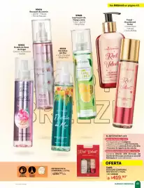 Catálogo Zermat semana 9 Página 44