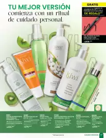 Catálogo Zermat semana 9 Página 46