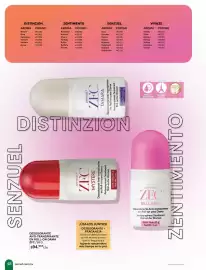 Catálogo Zermat semana 9 Página 47