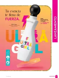 Catálogo Zermat semana 9 Página 5