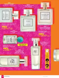 Catálogo Zermat semana 9 Página 53