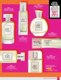 Catálogo Zermat semana 9 Página 54