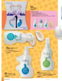 Catálogo Zermat semana 9 Página 55