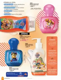 Catálogo Zermat semana 9 Página 57