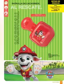 Catálogo Zermat semana 9 Página 58