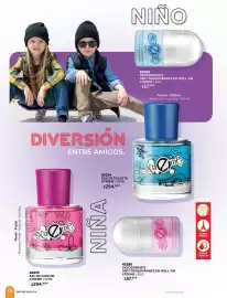 Catálogo Zermat semana 9 Página 59