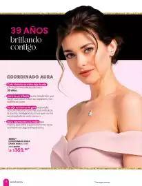 Catálogo Zermat semana 9 Página 6