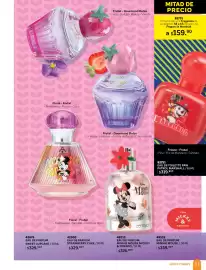 Catálogo Zermat semana 9 Página 60