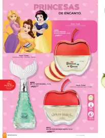 Catálogo Zermat semana 9 Página 61