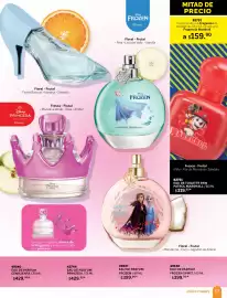 Catálogo Zermat semana 9 Página 62