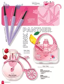 Catálogo Zermat semana 9 Página 65