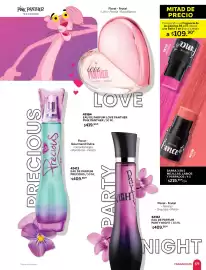 Catálogo Zermat semana 9 Página 68