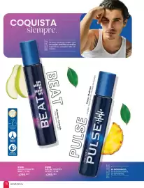 Catálogo Zermat semana 9 Página 69