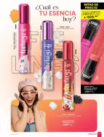 Catálogo Zermat semana 9 Página 70