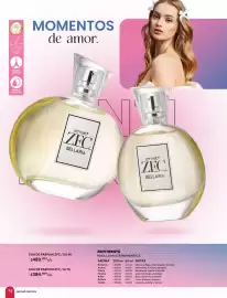 Catálogo Zermat semana 9 Página 73