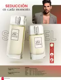 Catálogo Zermat semana 9 Página 77