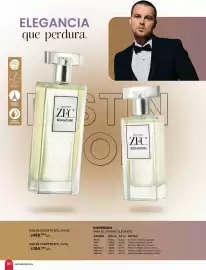 Catálogo Zermat semana 9 Página 79