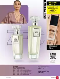 Catálogo Zermat semana 9 Página 80
