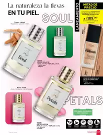 Catálogo Zermat semana 9 Página 82