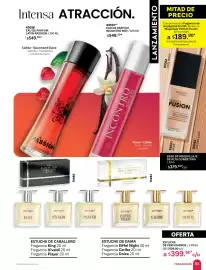 Catálogo Zermat semana 9 Página 84