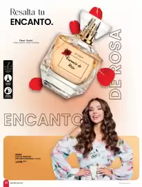 Catálogo Zermat semana 9 Página 85