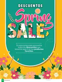 Catálogo Zermat semana 9 Página 87