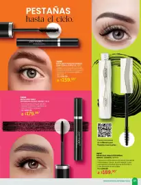 Catálogo Zermat semana 9 Página 88