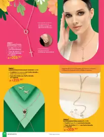 Catálogo Zermat semana 9 Página 89