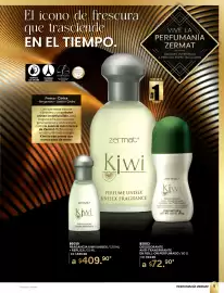 Catálogo Zermat semana 9 Página 9