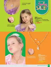 Catálogo Zermat semana 9 Página 90