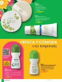 Catálogo Zermat semana 9 Página 91